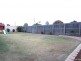 18 Anna Drive, Raceview QLD 4305
