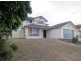 18 Anna Drive, Raceview QLD 4305