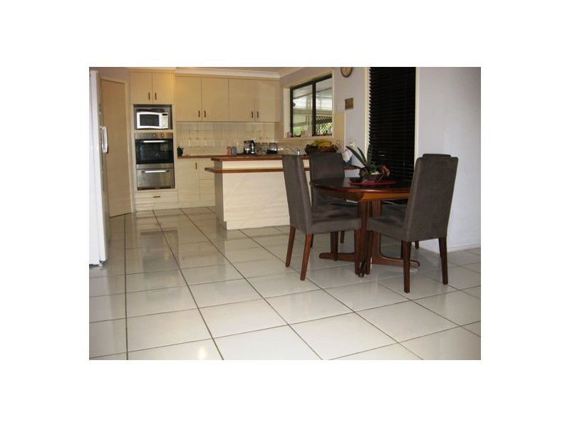 9 Matilda Street, Aratula QLD 4309