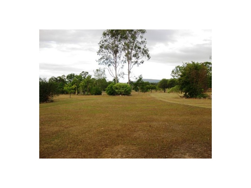 9 Matilda Street, Aratula QLD 4309