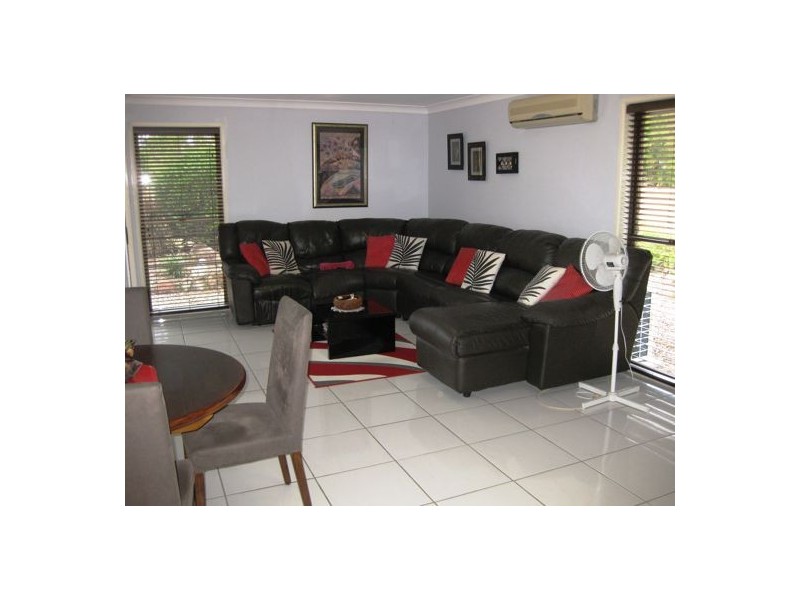 9 Matilda Street, Aratula QLD 4309