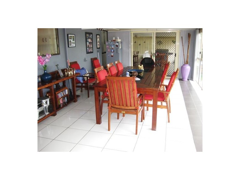 9 Matilda Street, Aratula QLD 4309