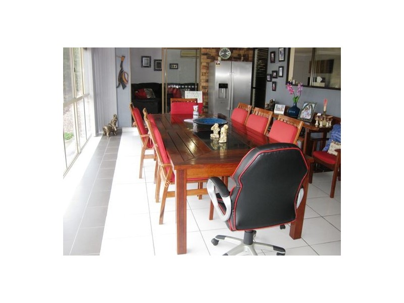 9 Matilda Street, Aratula QLD 4309