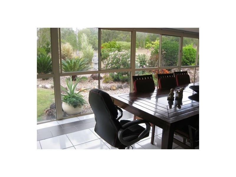 9 Matilda Street, Aratula QLD 4309