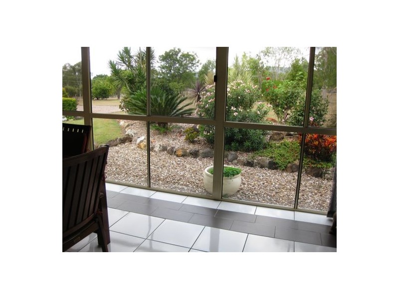 9 Matilda Street, Aratula QLD 4309