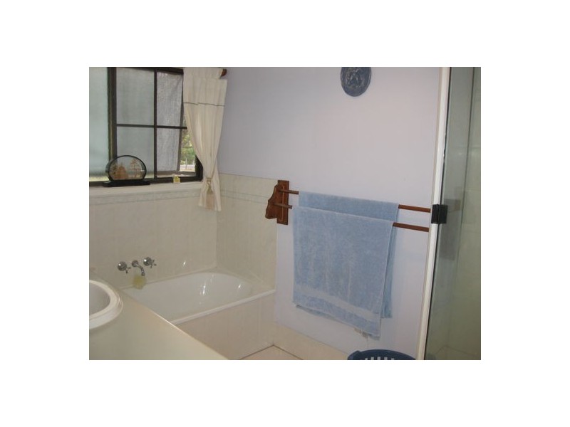 9 Matilda Street, Aratula QLD 4309