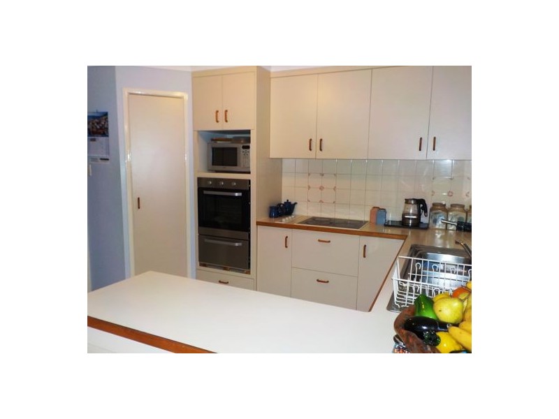 9 Matilda Street, Aratula QLD 4309