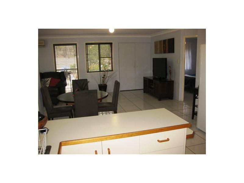 9 Matilda Street, Aratula QLD 4309