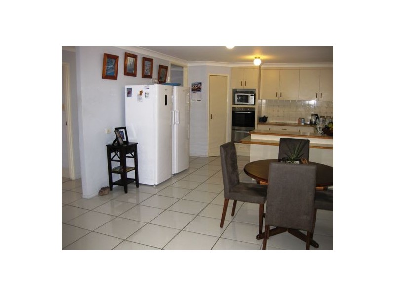 9 Matilda Street, Aratula QLD 4309