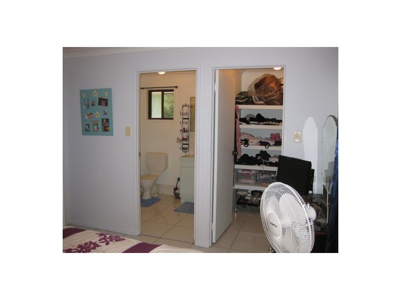 9 Matilda Street, Aratula QLD 4309