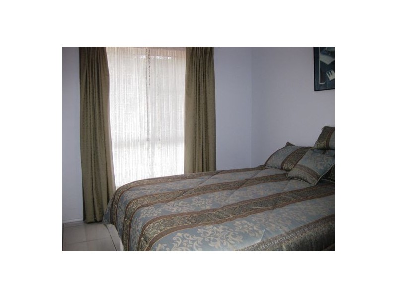 9 Matilda Street, Aratula QLD 4309