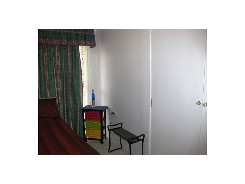 9 Matilda Street, Aratula QLD 4309