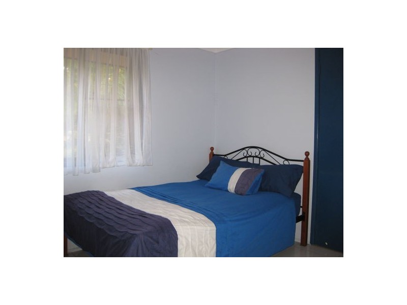 9 Matilda Street, Aratula QLD 4309