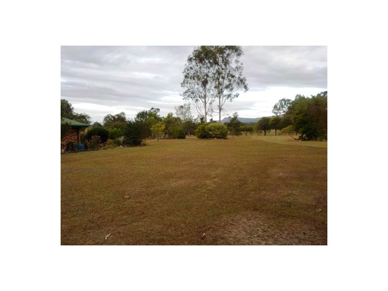 9 Matilda Street, Aratula QLD 4309