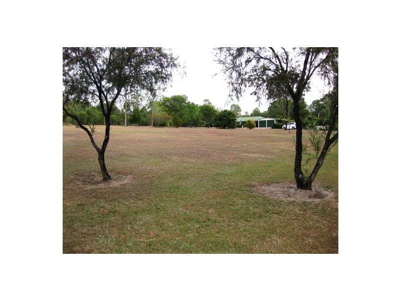 9 Matilda Street, Aratula QLD 4309