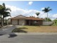 20 Resolution Parade, Flinders View QLD 4305
