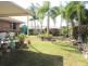 20 Resolution Parade, Flinders View QLD 4305