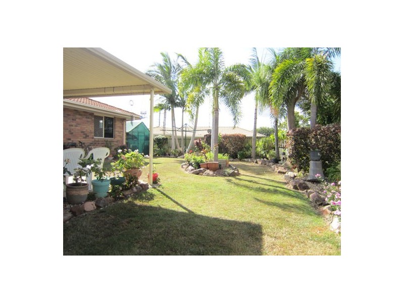 20 Resolution Parade, Flinders View QLD 4305