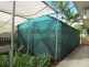 20 Resolution Parade, Flinders View QLD 4305