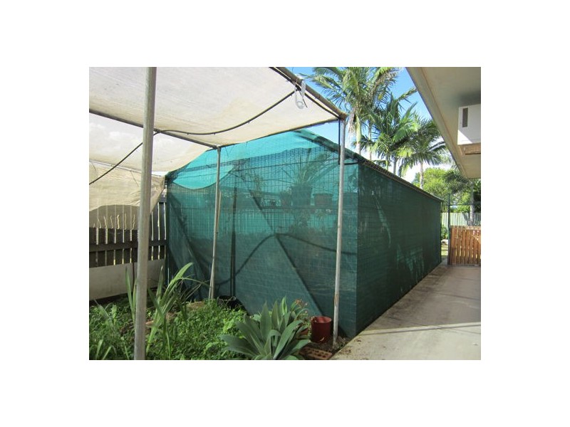 20 Resolution Parade, Flinders View QLD 4305