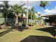 20 Resolution Parade, Flinders View QLD 4305