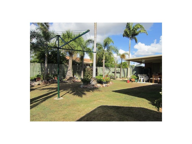 20 Resolution Parade, Flinders View QLD 4305