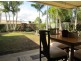 20 Resolution Parade, Flinders View QLD 4305
