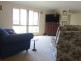 20 Resolution Parade, Flinders View QLD 4305