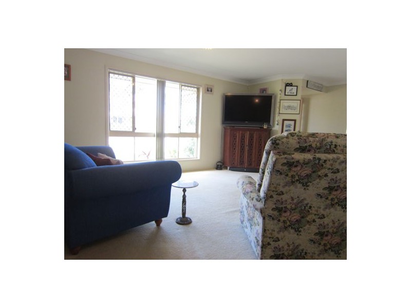 20 Resolution Parade, Flinders View QLD 4305