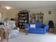 20 Resolution Parade, Flinders View QLD 4305
