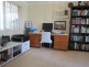 20 Resolution Parade, Flinders View QLD 4305
