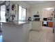 20 Resolution Parade, Flinders View QLD 4305