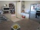 20 Resolution Parade, Flinders View QLD 4305