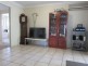 20 Resolution Parade, Flinders View QLD 4305