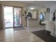 20 Resolution Parade, Flinders View QLD 4305