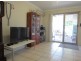 20 Resolution Parade, Flinders View QLD 4305
