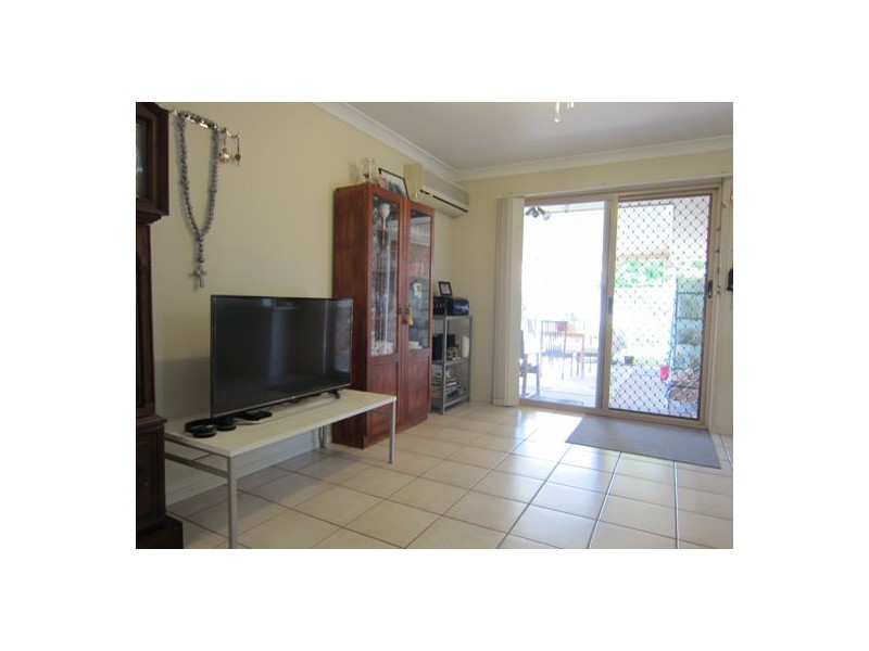 20 Resolution Parade, Flinders View QLD 4305