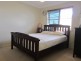20 Resolution Parade, Flinders View QLD 4305