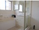 20 Resolution Parade, Flinders View QLD 4305
