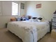 20 Resolution Parade, Flinders View QLD 4305
