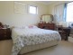 20 Resolution Parade, Flinders View QLD 4305