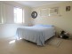 20 Resolution Parade, Flinders View QLD 4305