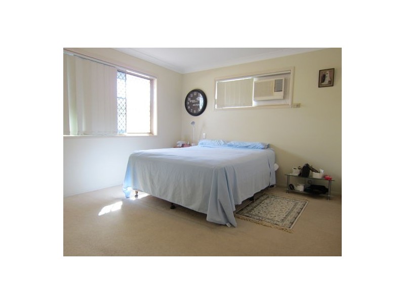 20 Resolution Parade, Flinders View QLD 4305