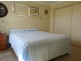 20 Resolution Parade, Flinders View QLD 4305