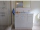 20 Resolution Parade, Flinders View QLD 4305