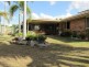 20 Resolution Parade, Flinders View QLD 4305