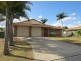 20 Resolution Parade, Flinders View QLD 4305