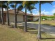 20 Resolution Parade, Flinders View QLD 4305