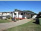 13 Edwards Street, Eastern Heights QLD 4305