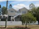 28A Pine Street, North Ipswich QLD 4305